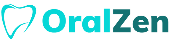 OralZen